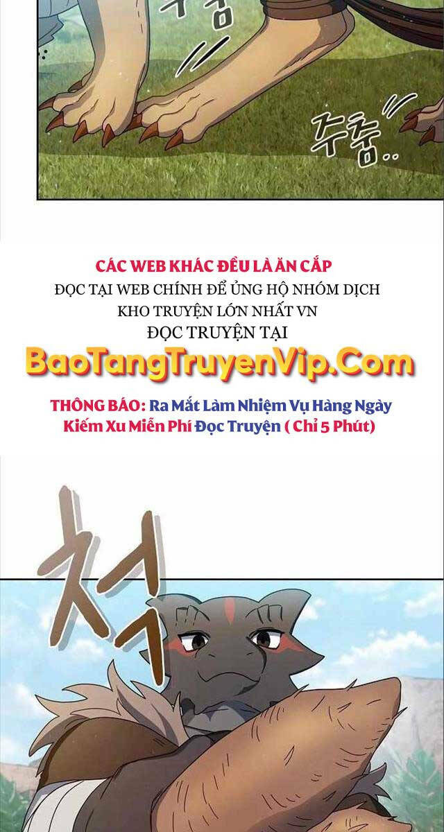 Chương 8 - Trang 14