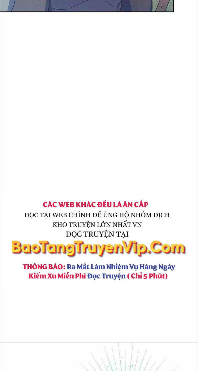 Chương 8 - Trang 30
