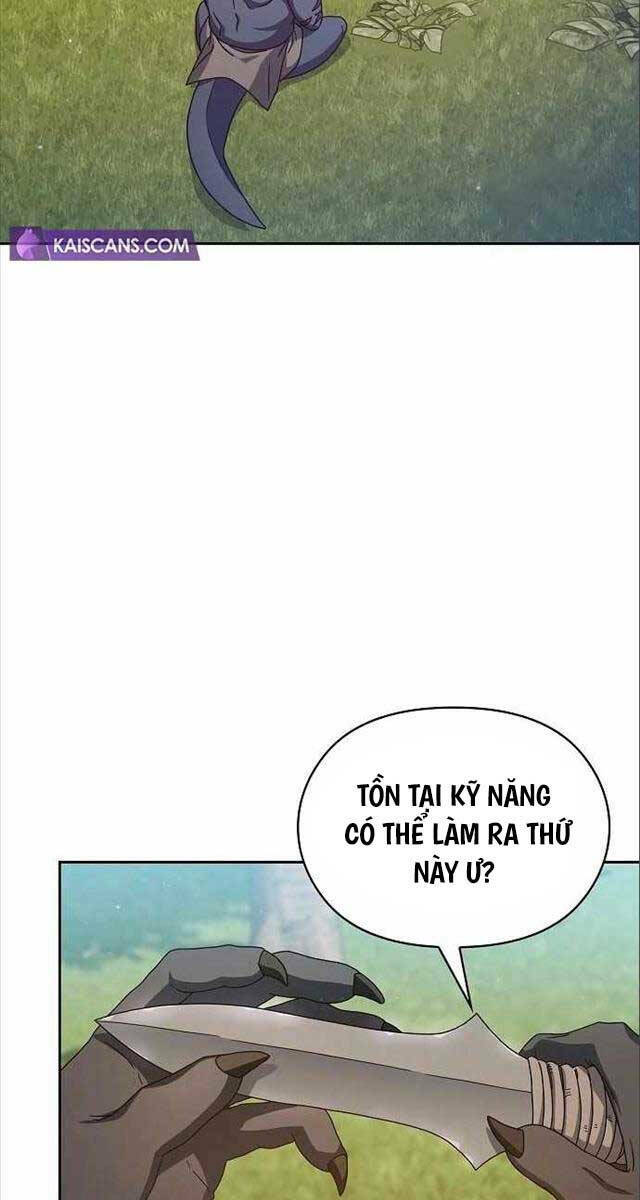 Chương 8 - Trang 33
