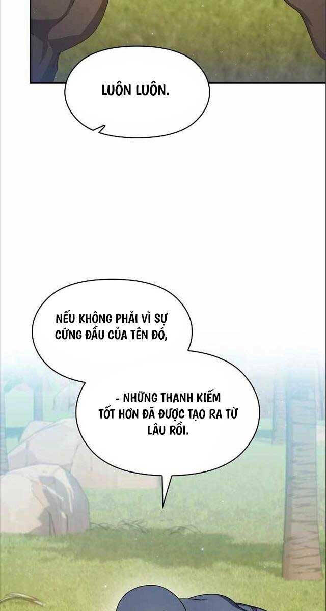 Chương 8 - Trang 34
