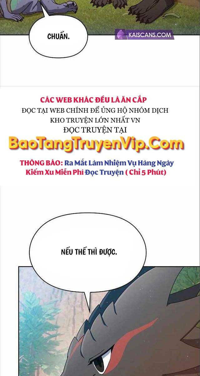 Chương 8 - Trang 54