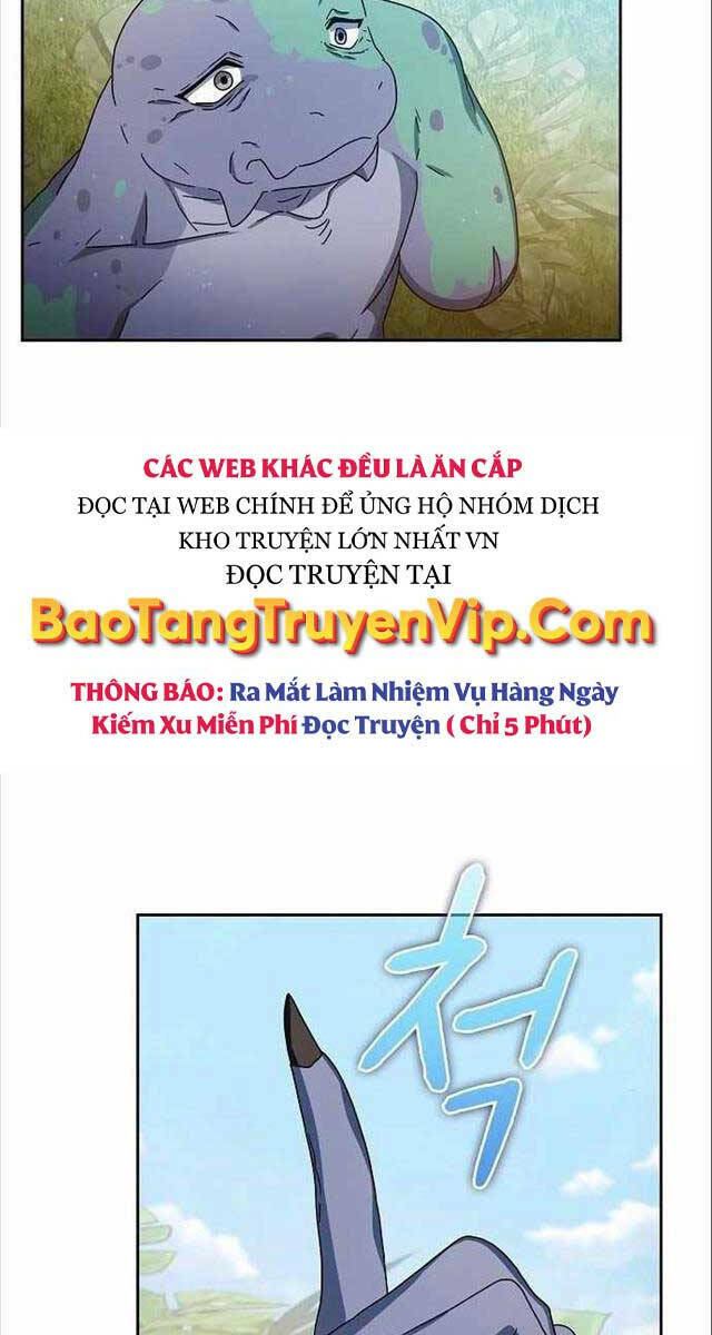 Chương 8 - Trang 60