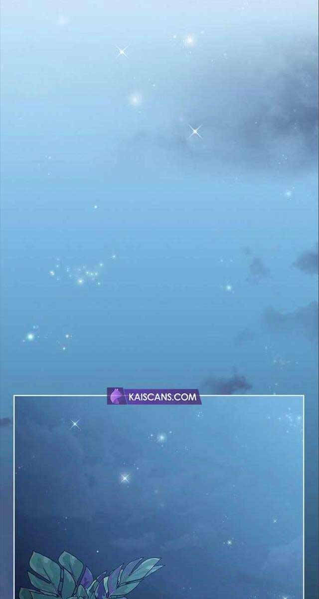 Chương 8 - Trang 65