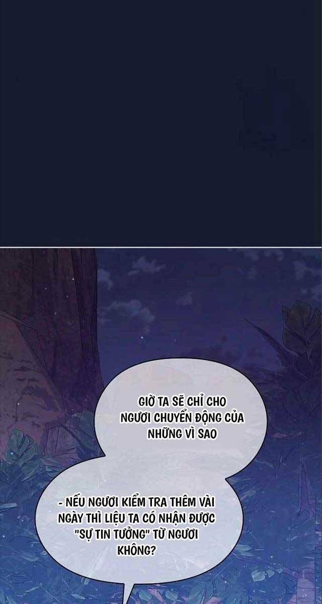 Chương 8 - Trang 73