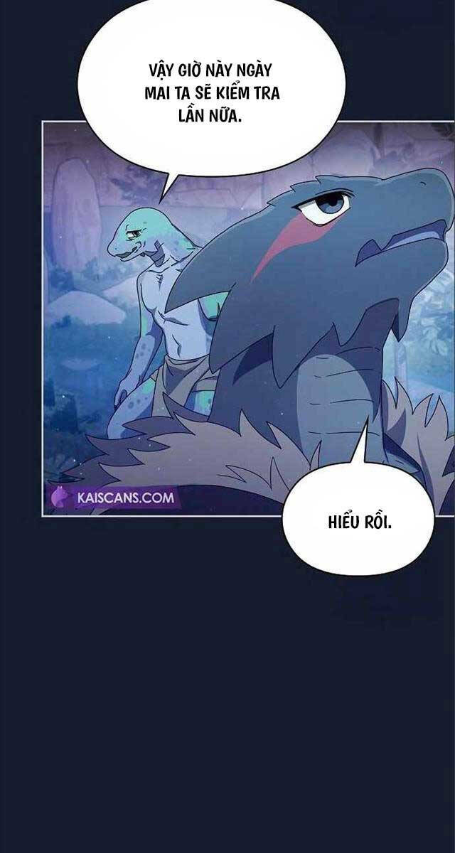 Chương 8 - Trang 76