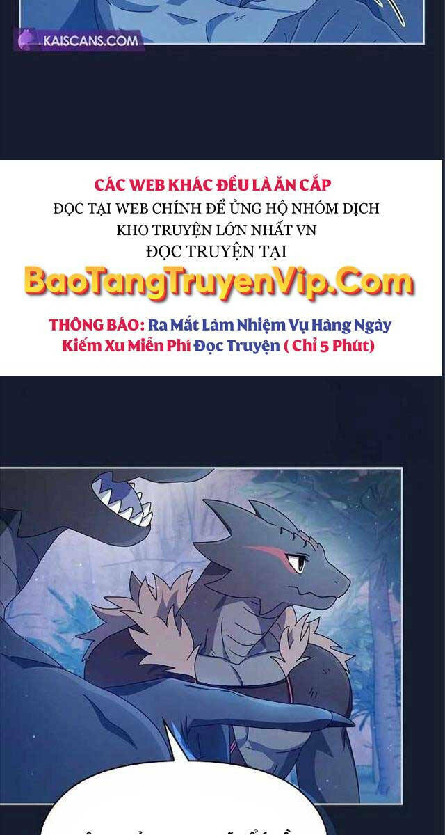 Chương 8 - Trang 88