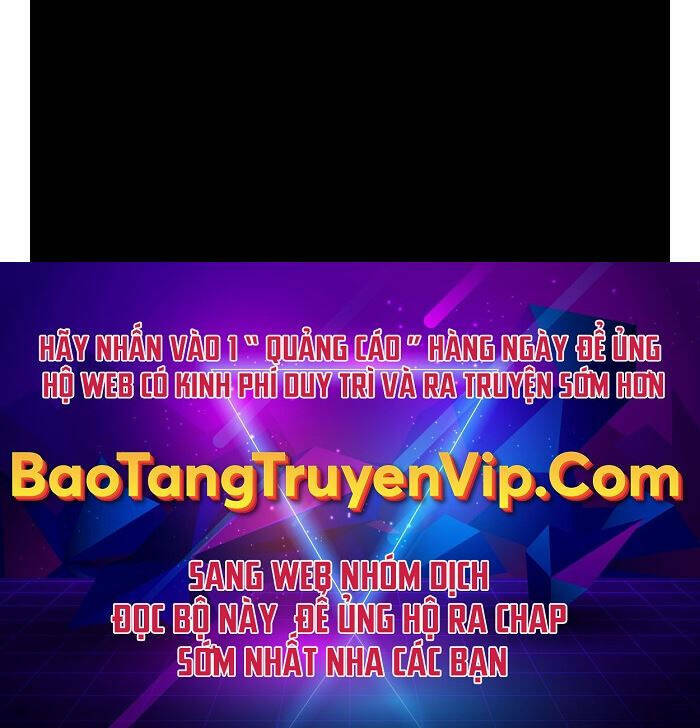Chương 8 - Trang 92