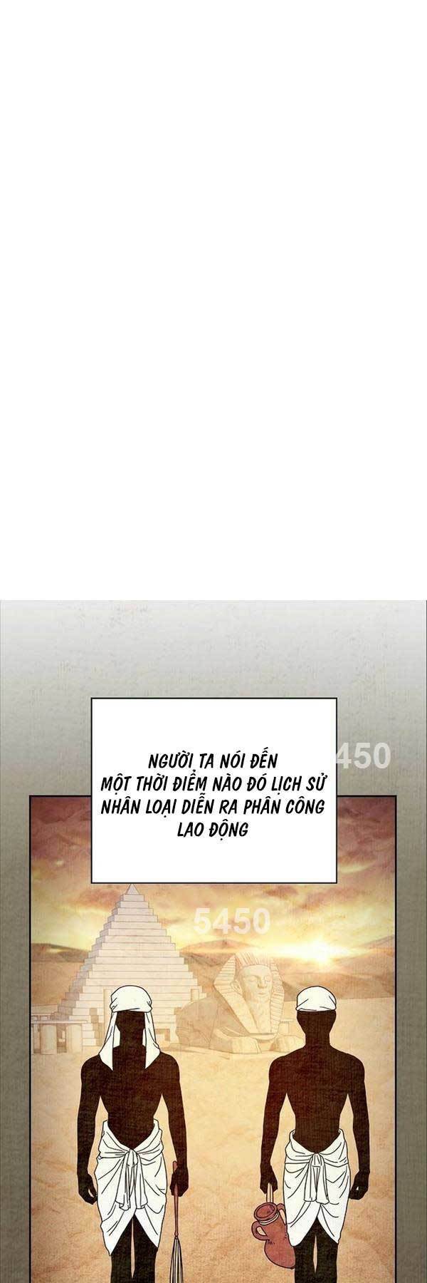 Chương 9 - Trang 1