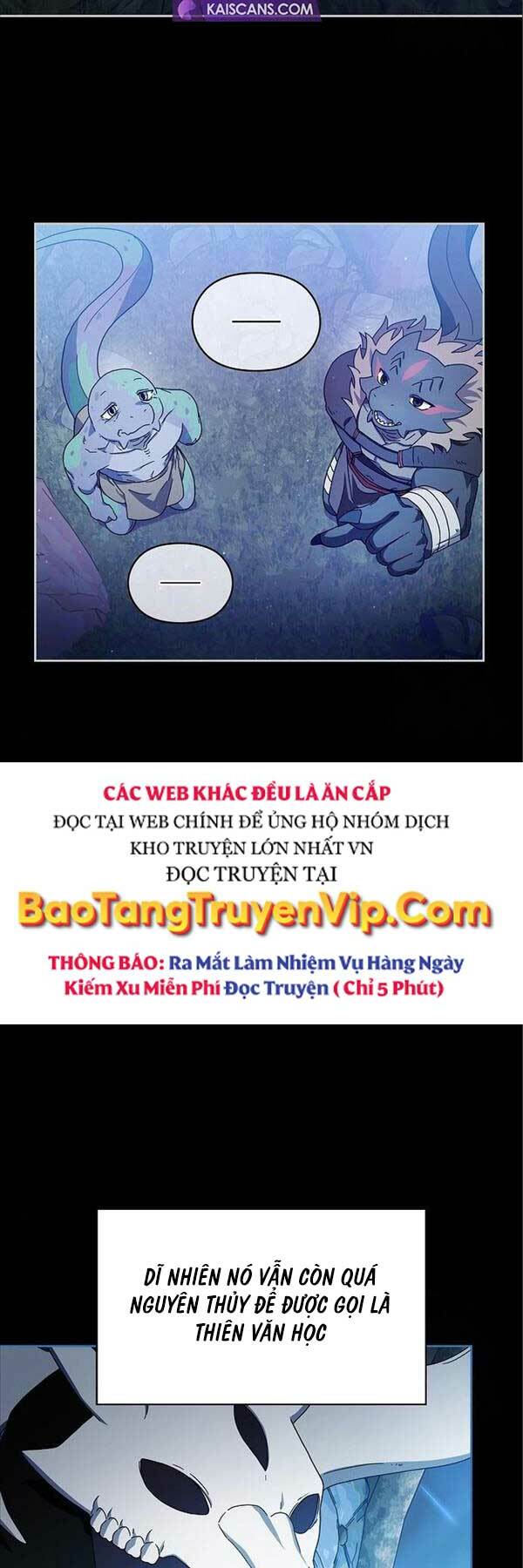 Chương 9 - Trang 21