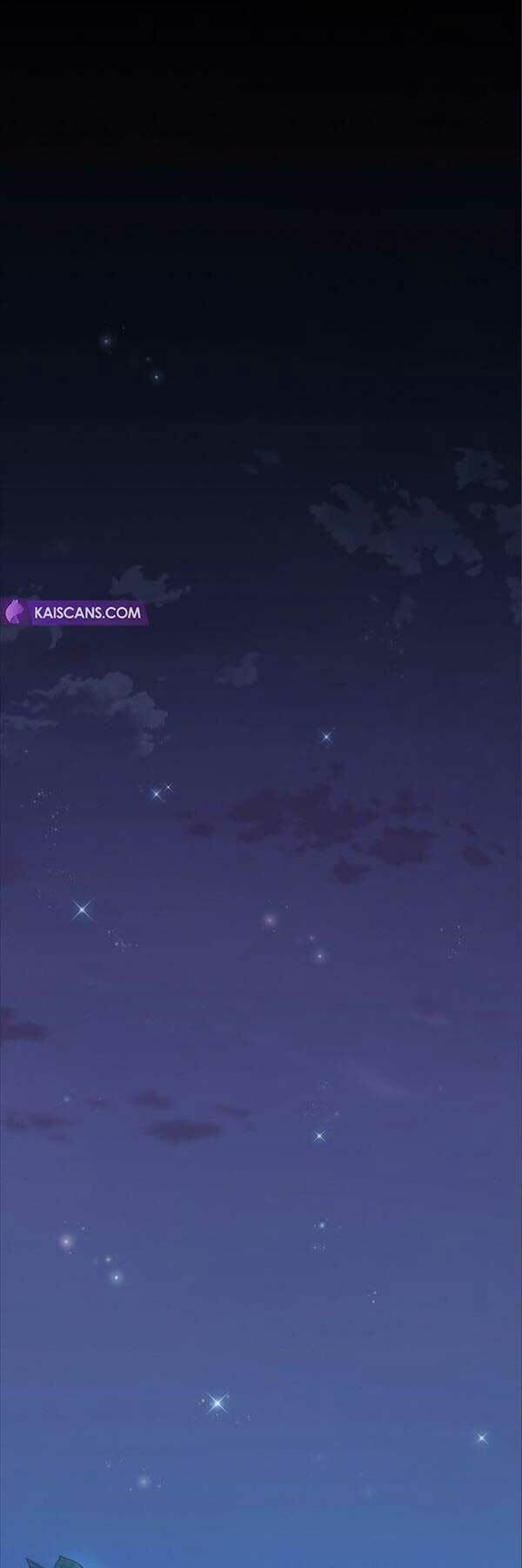 Chương 9 - Trang 24