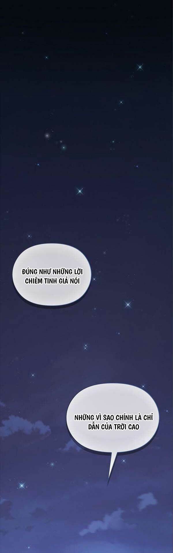 Chương 9 - Trang 26