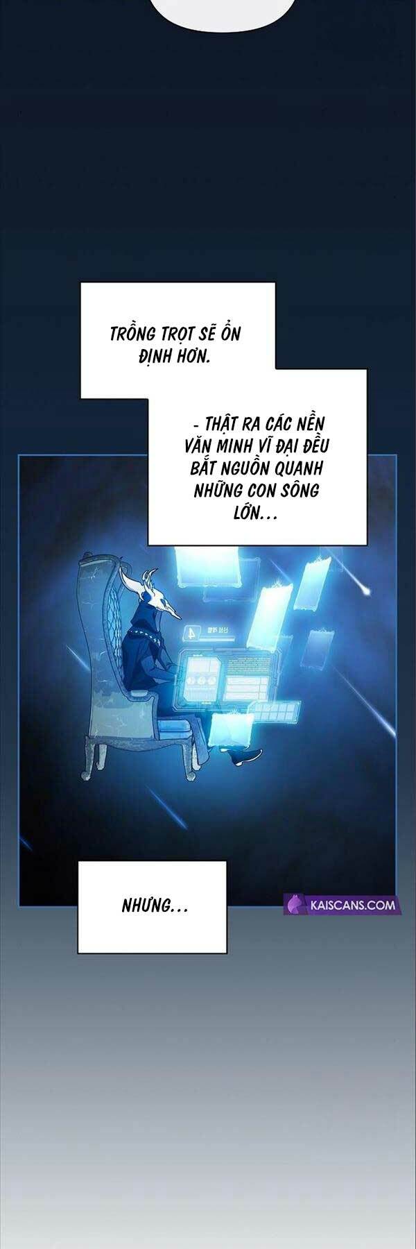 Chương 9 - Trang 4