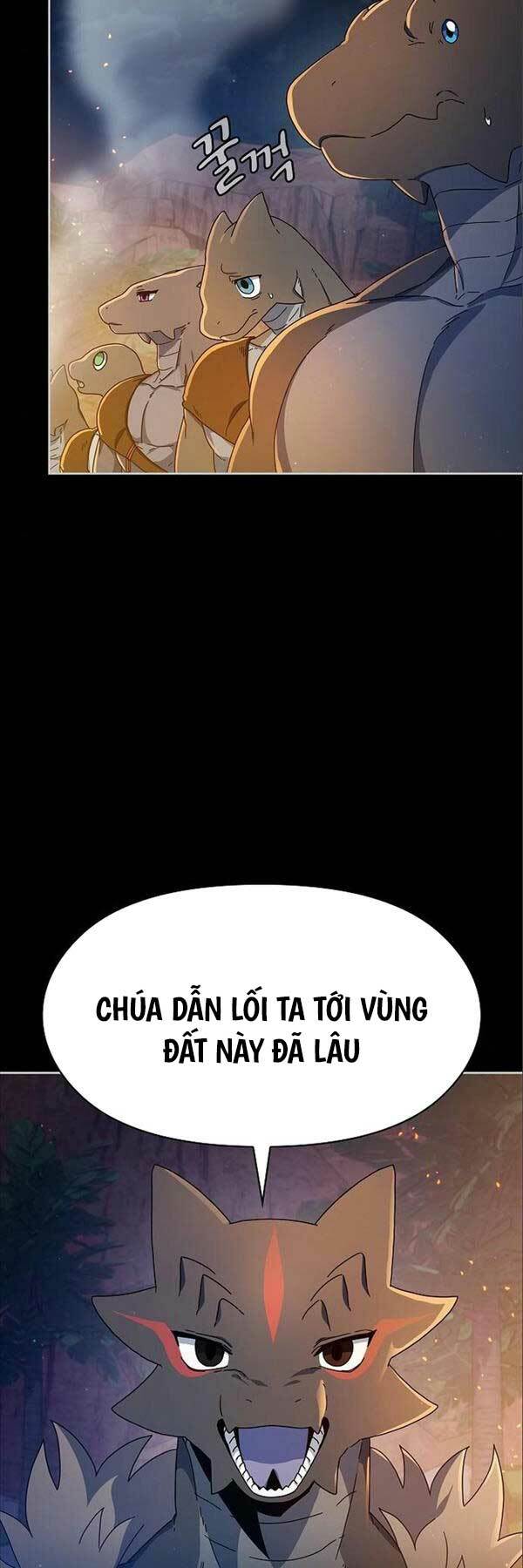 Chương 9 - Trang 32