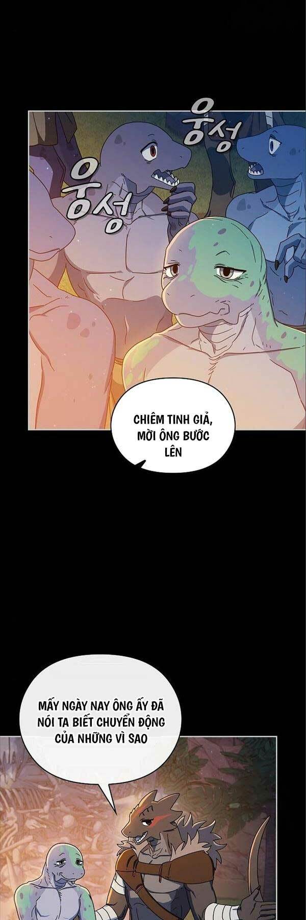 Chương 9 - Trang 40