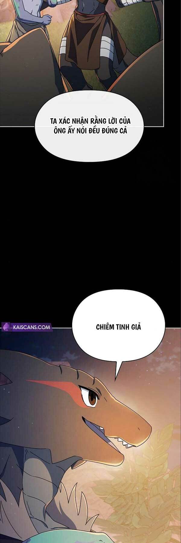 Chương 9 - Trang 41