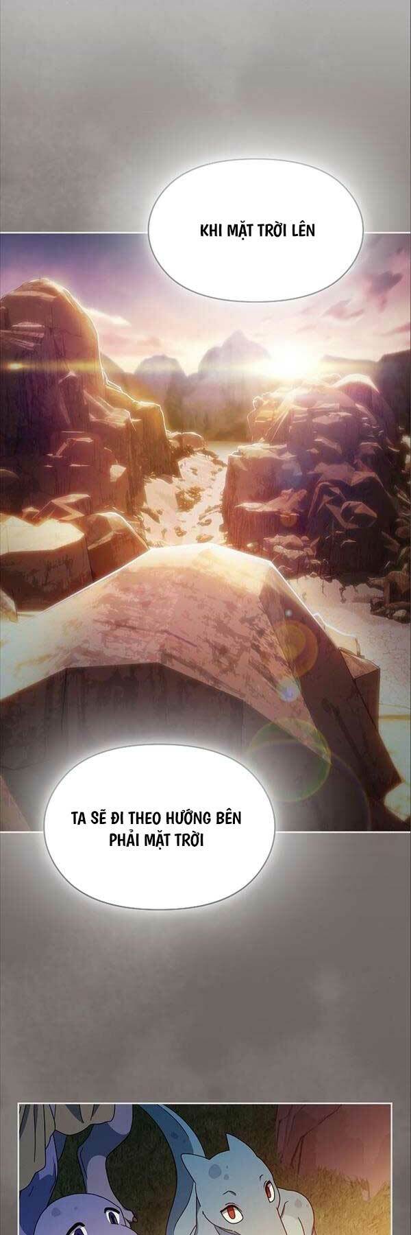 Chương 9 - Trang 45