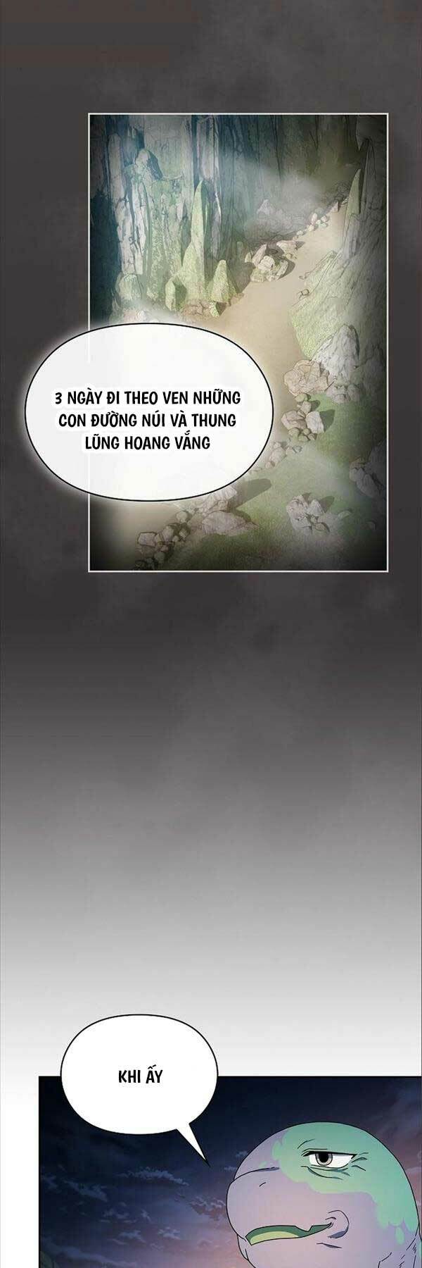 Chương 9 - Trang 47