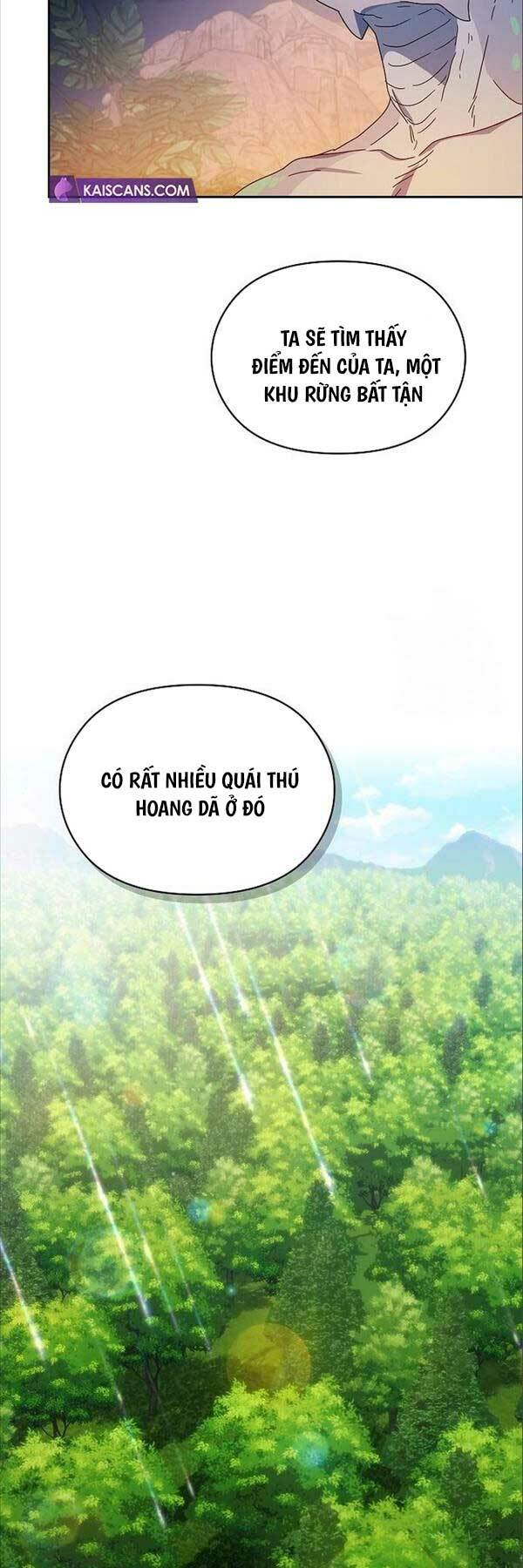Chương 9 - Trang 48