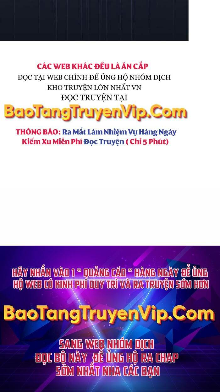 Chương 9 - Trang 56