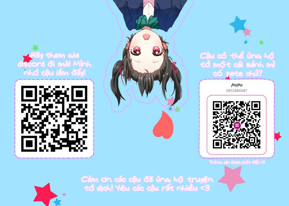 Chương 14 - Trang 27