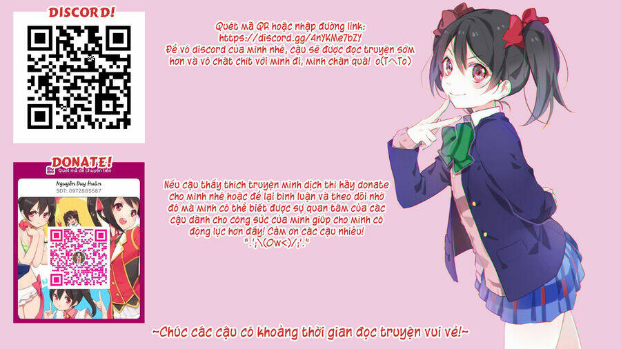 Chương 18.2 - Trang 1