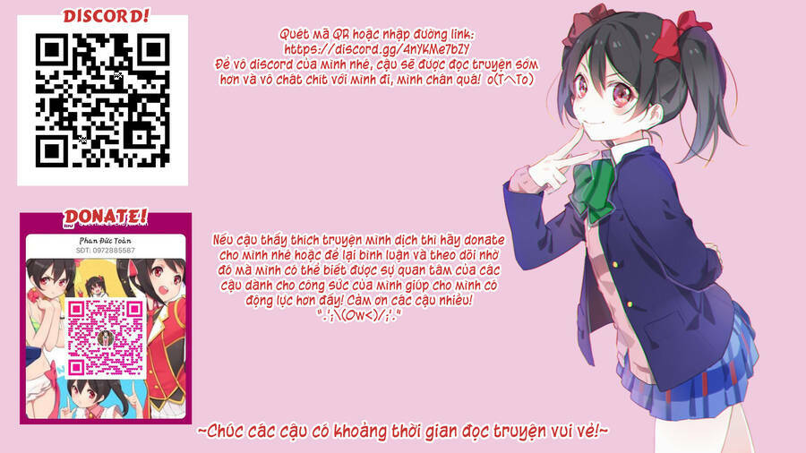 Chương 19 - Trang 1