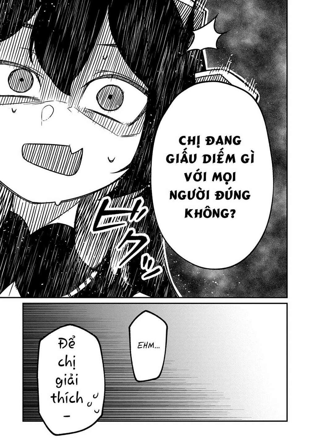 Chương 6 - Trang 30