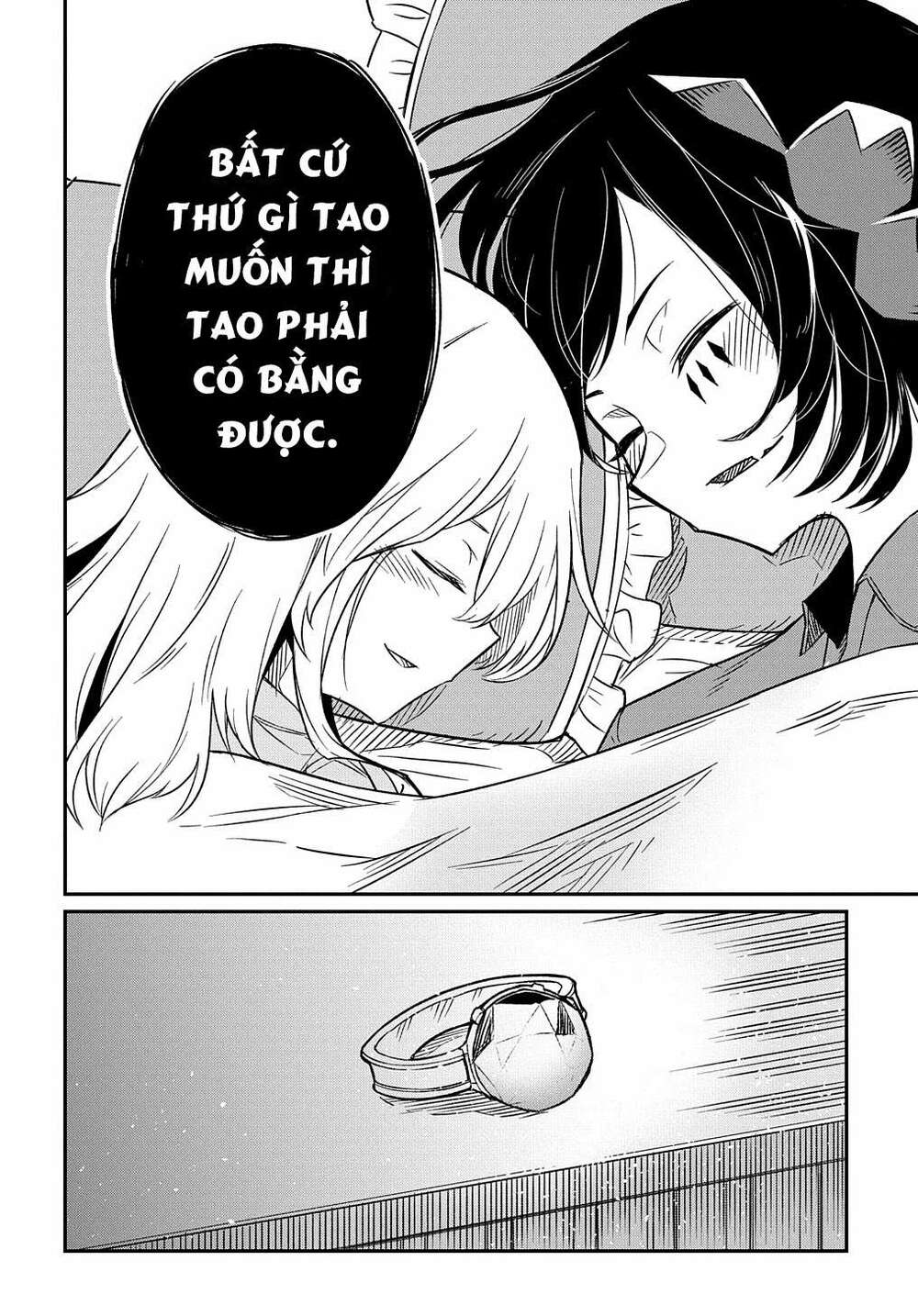 Chương 6 - Trang 37