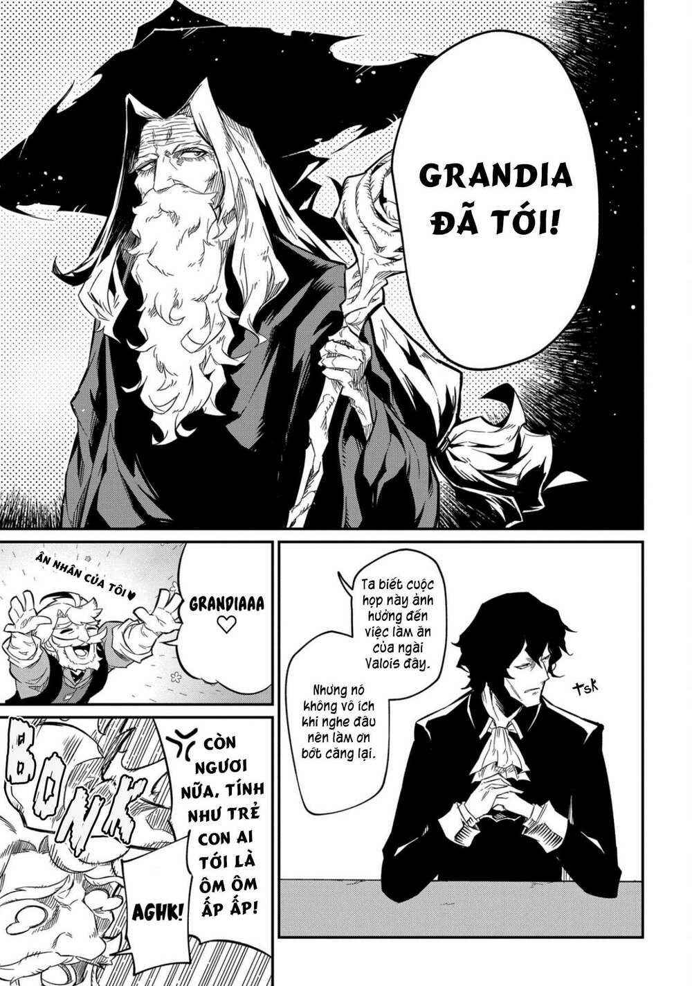 Chương 7 - Trang 8