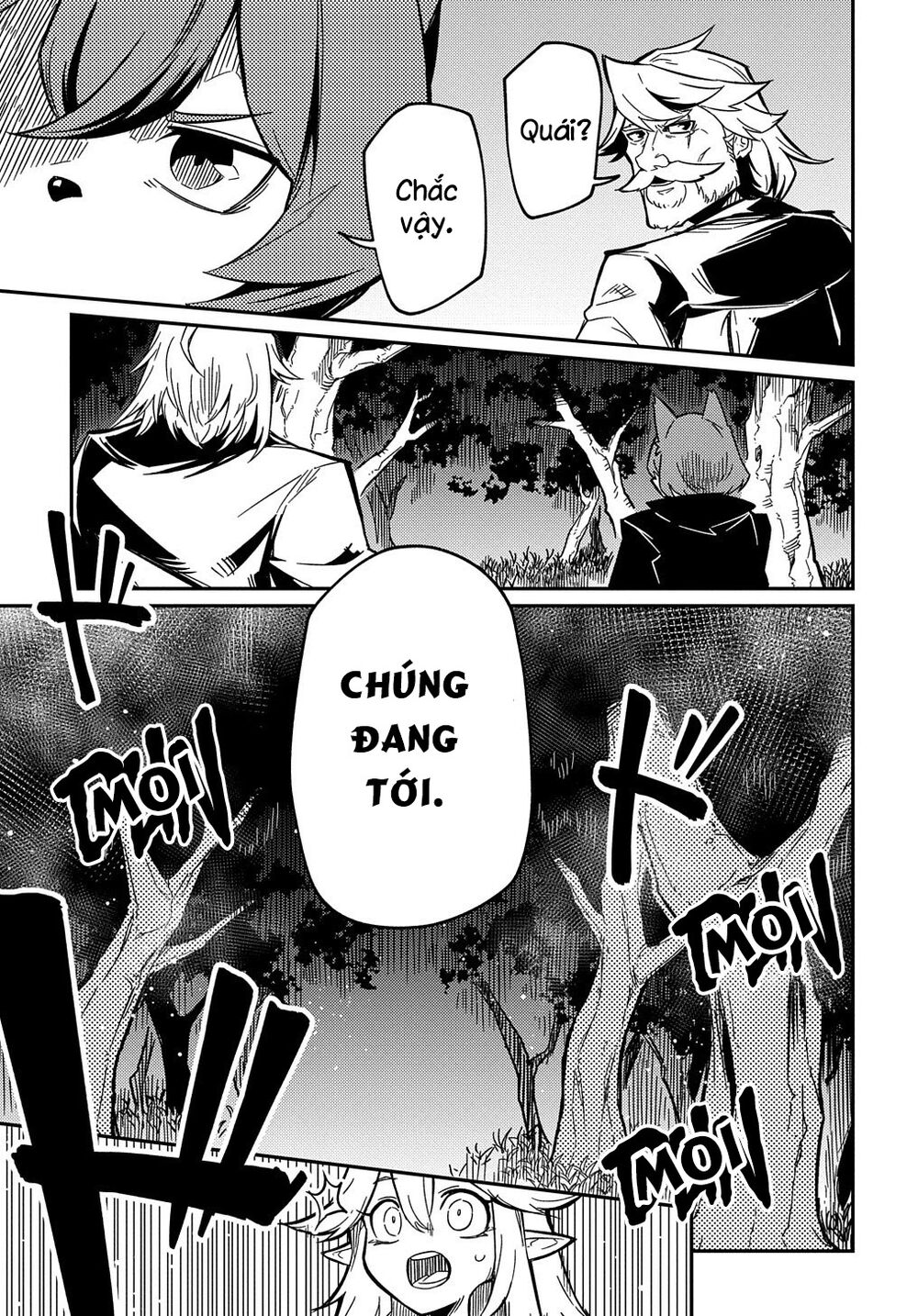 Chương 9 - Trang 12