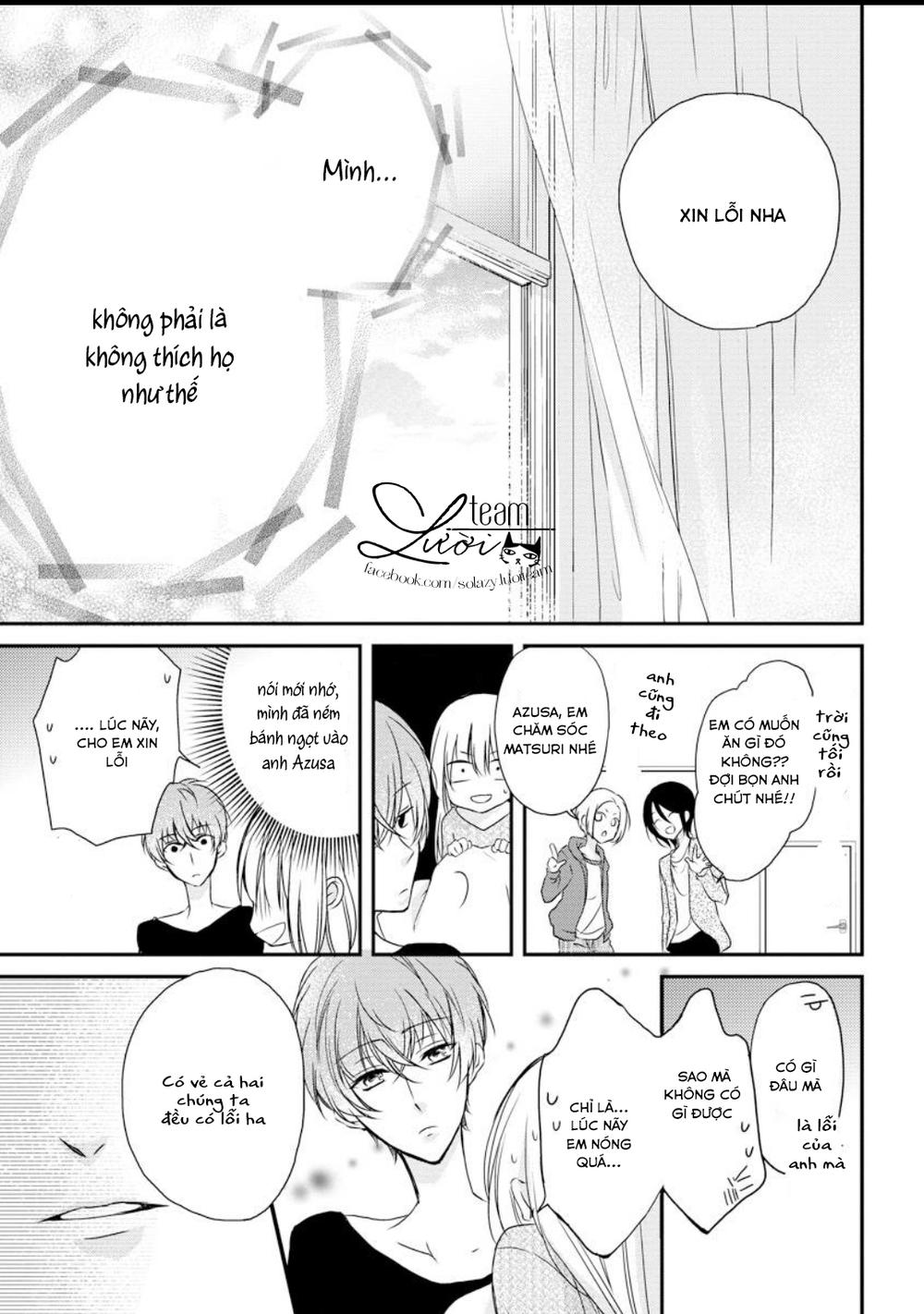 Trang 25