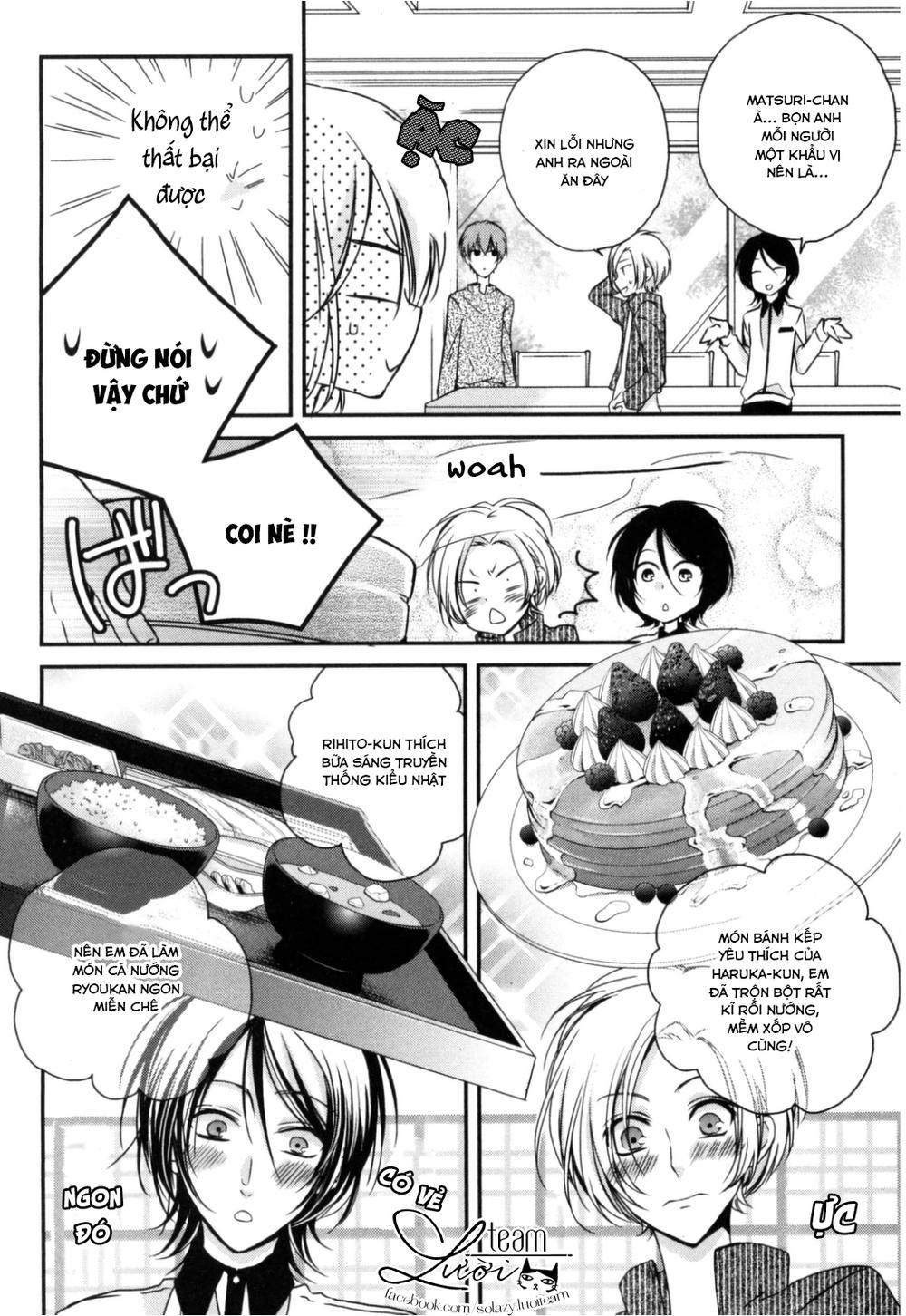 Trang 6