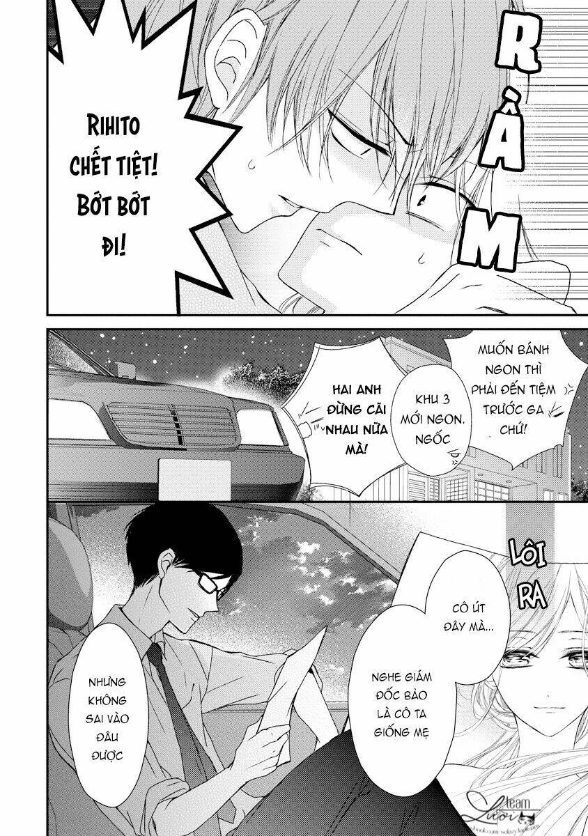 Trang 38