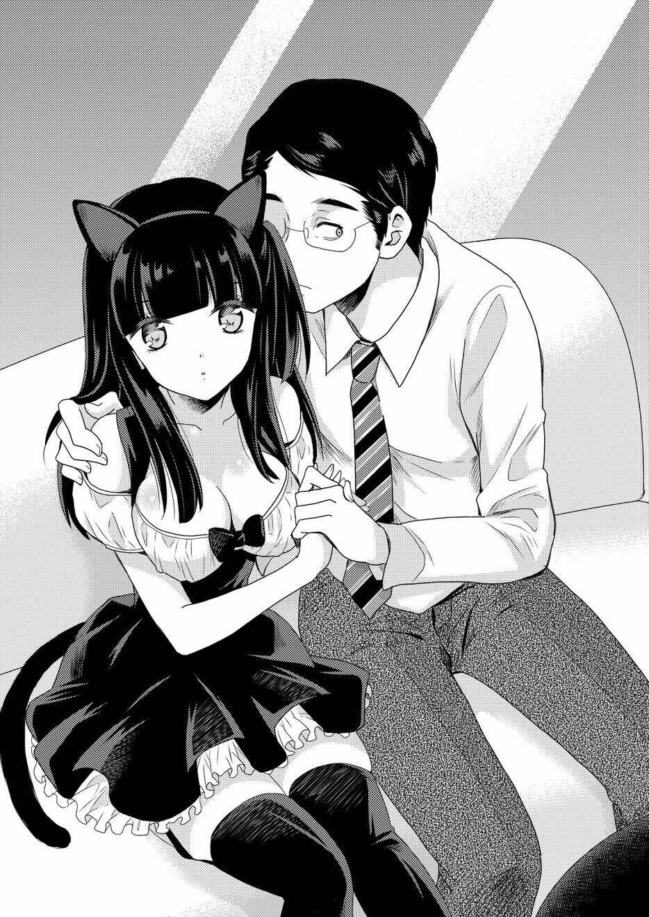 Chương 10 - Trang 28
