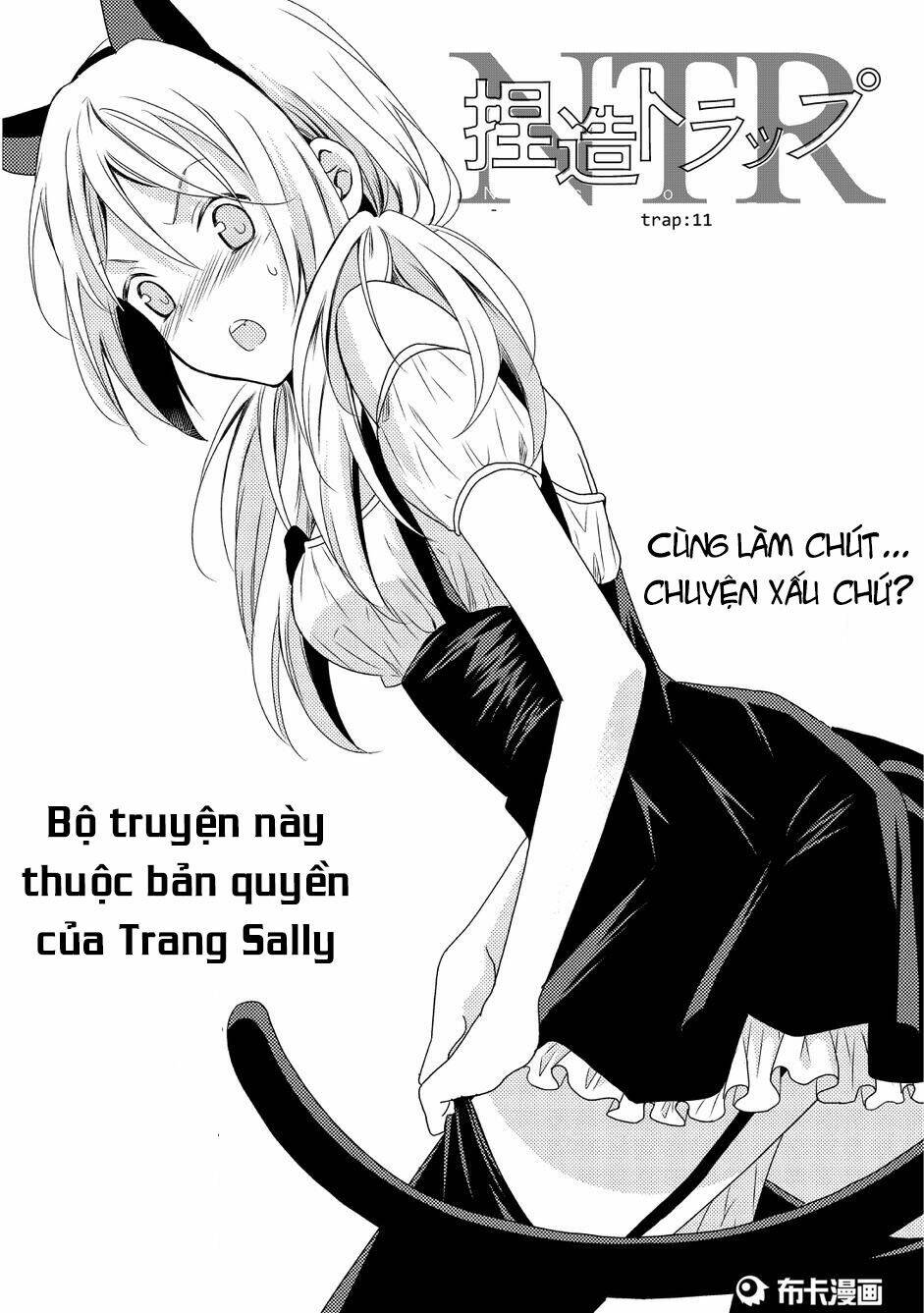 Chương 11 - Trang 2