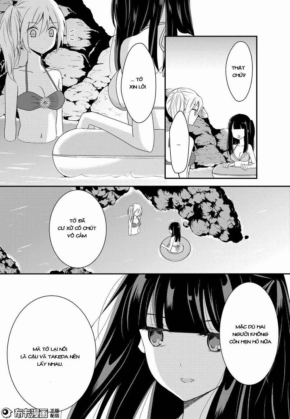 Chương 14 - Trang 13