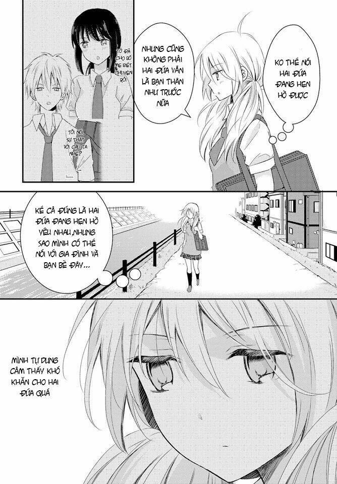 Chương 19 - Trang 32