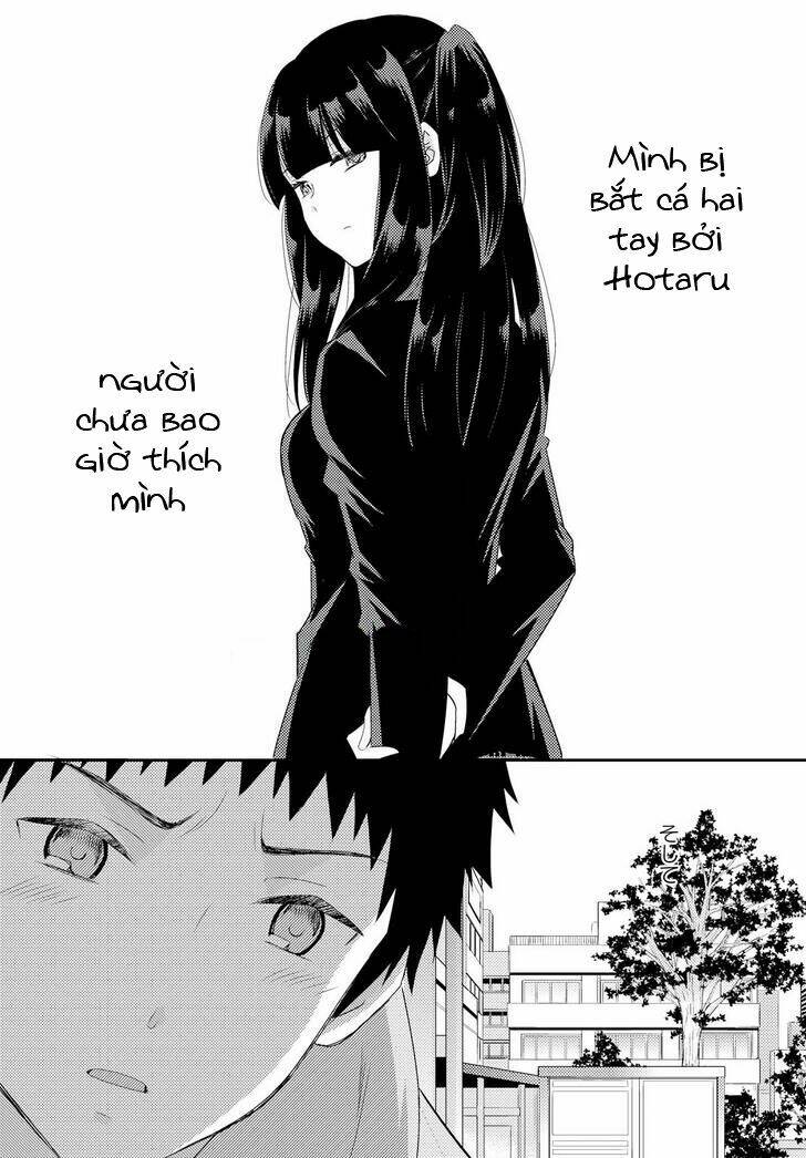 Chương 20 - Trang 34
