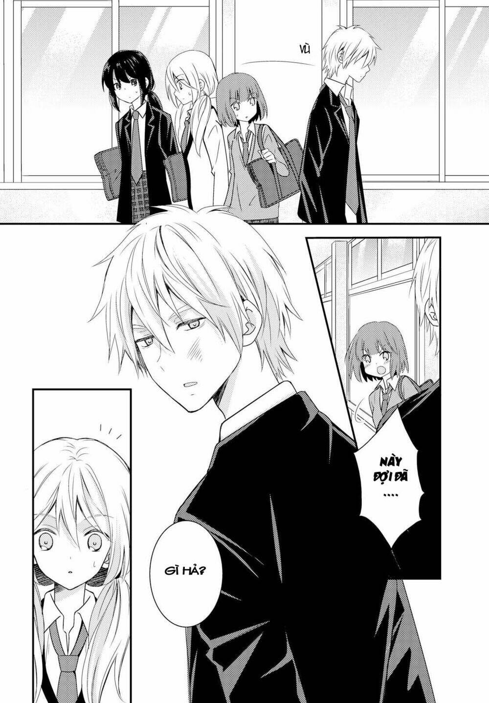 Chương 22 - Trang 3