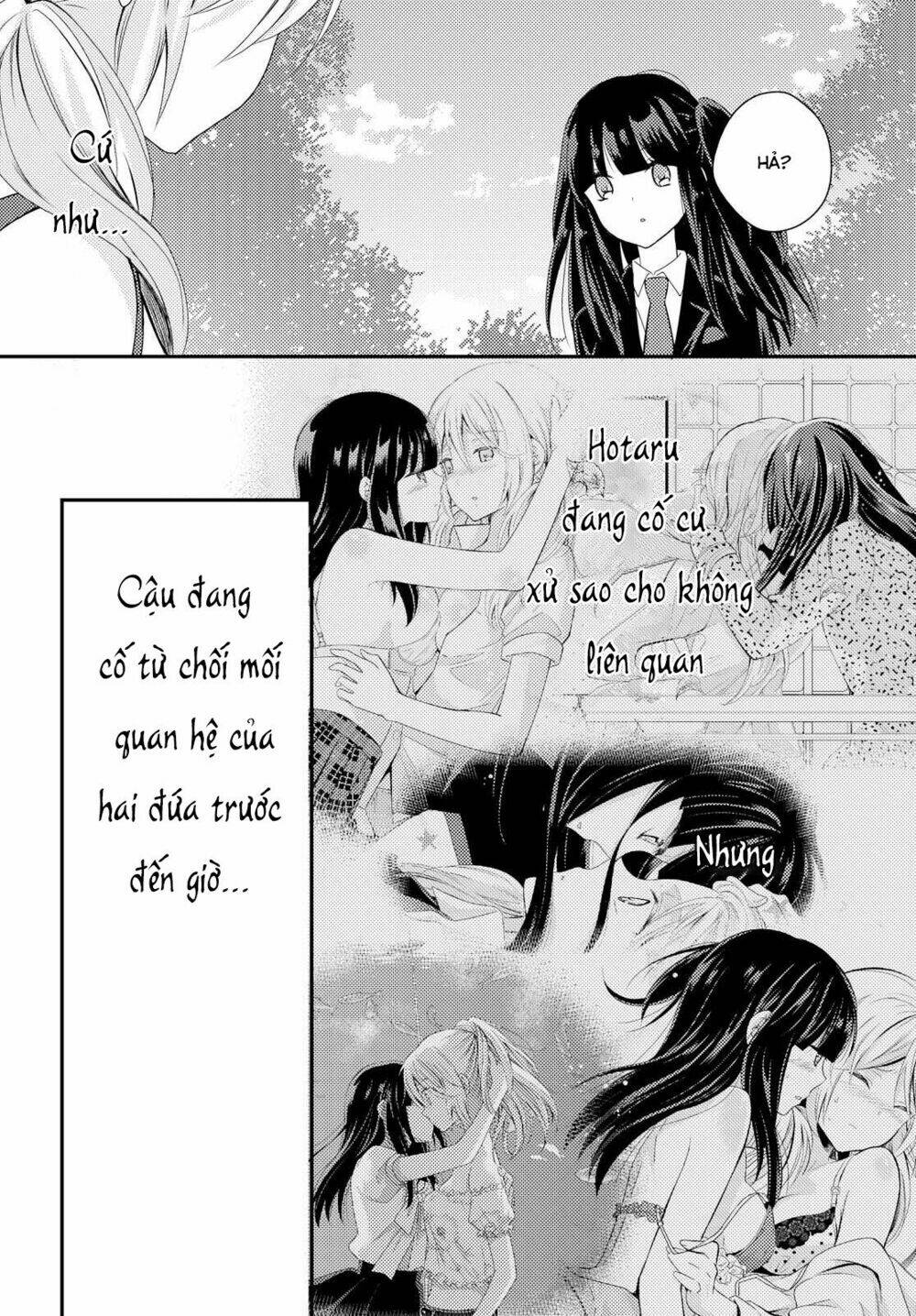 Chương 23 - Trang 7