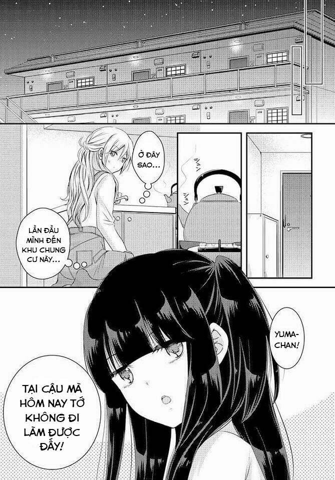 Chương 26 - Trang 7