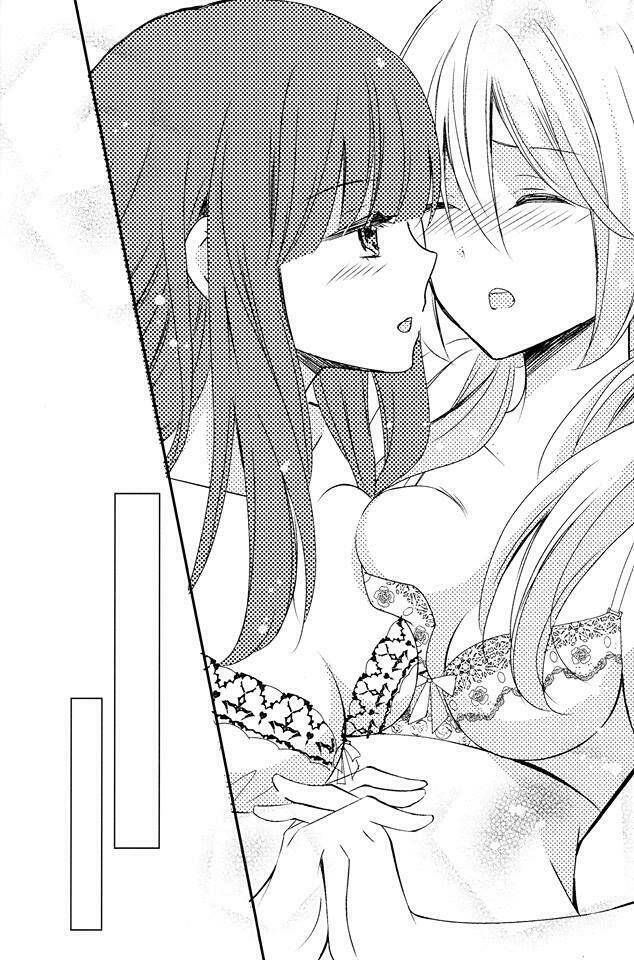 Chương 27 - Trang 18