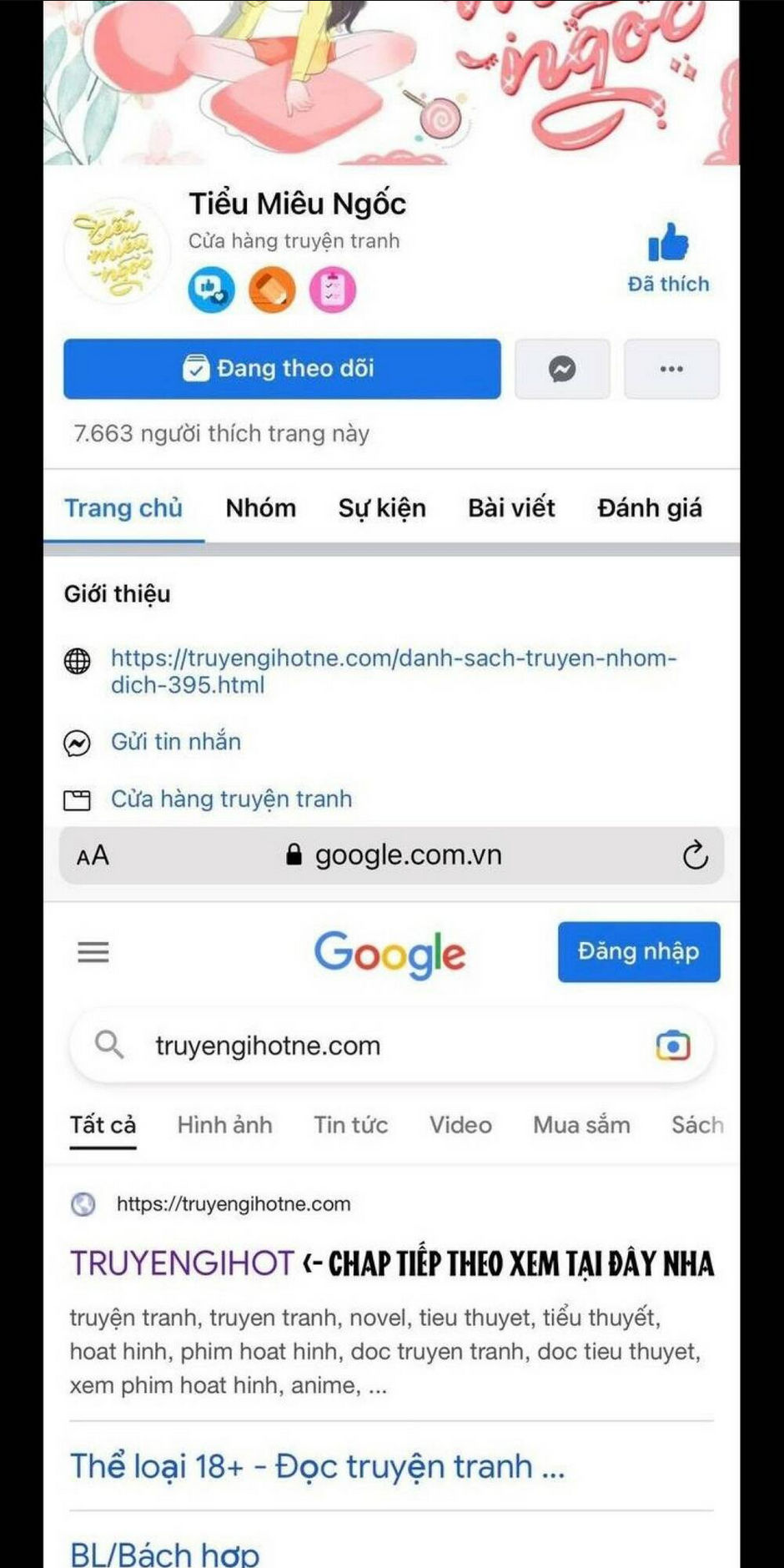 Trang 1