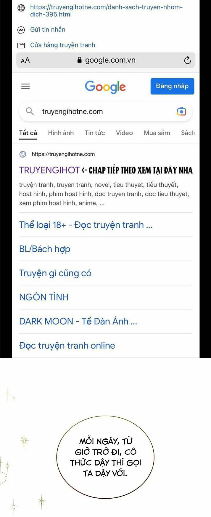 Trang 1