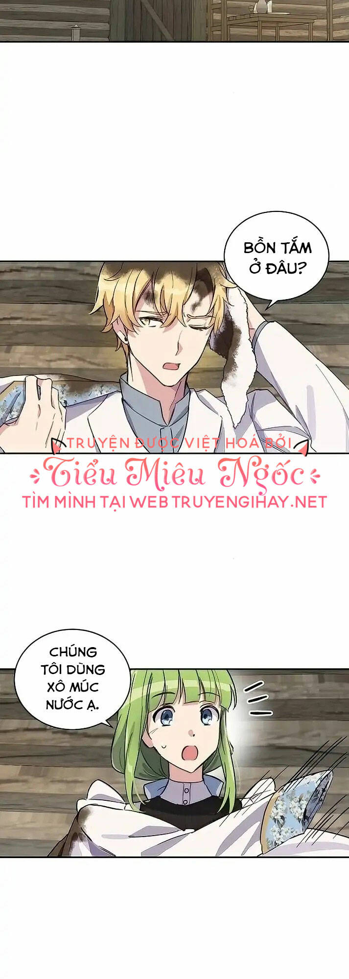 Trang 40
