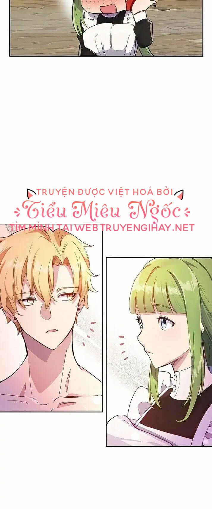 Trang 47