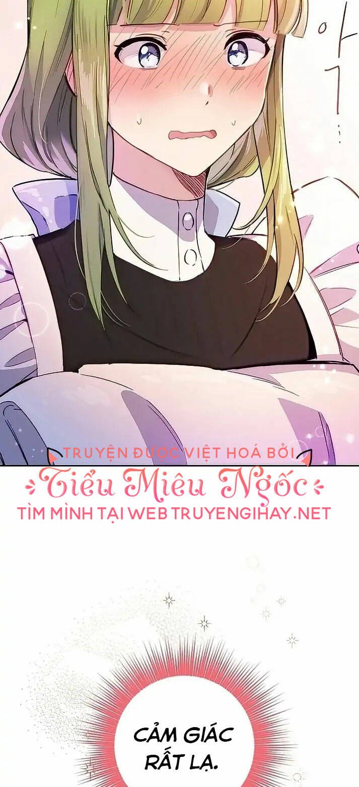 Trang 51