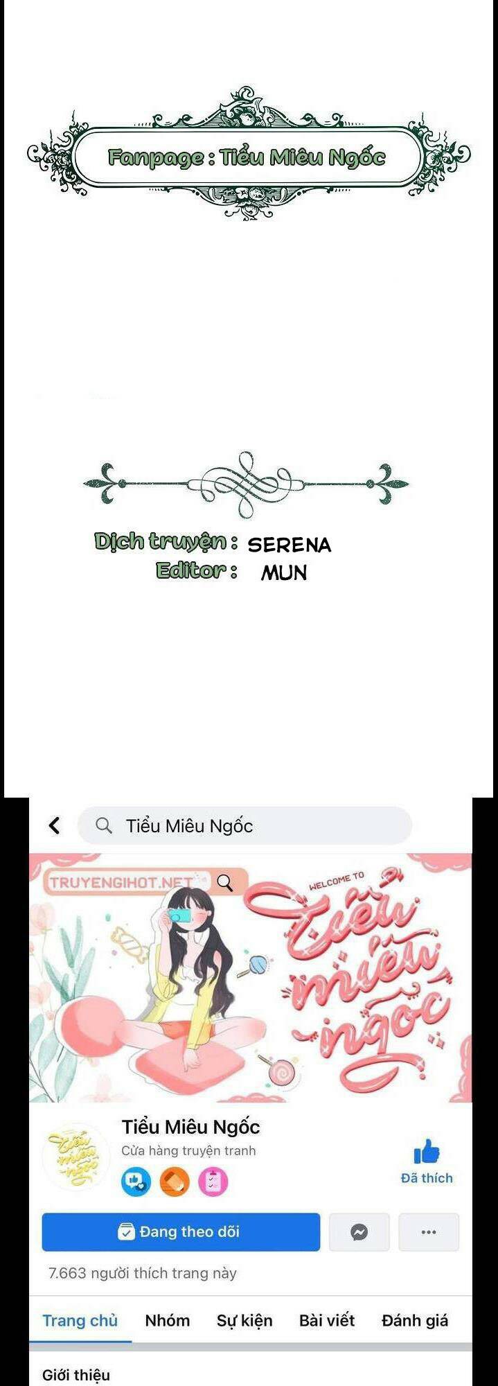 Trang 0