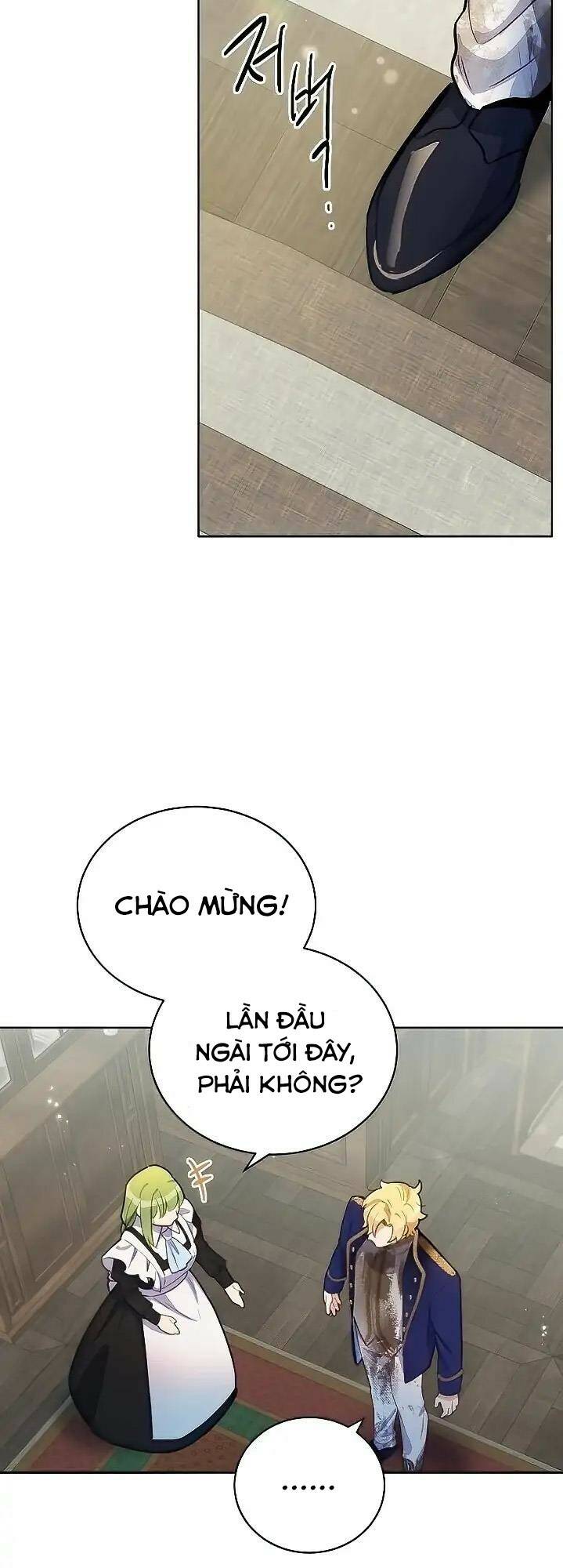 Trang 34