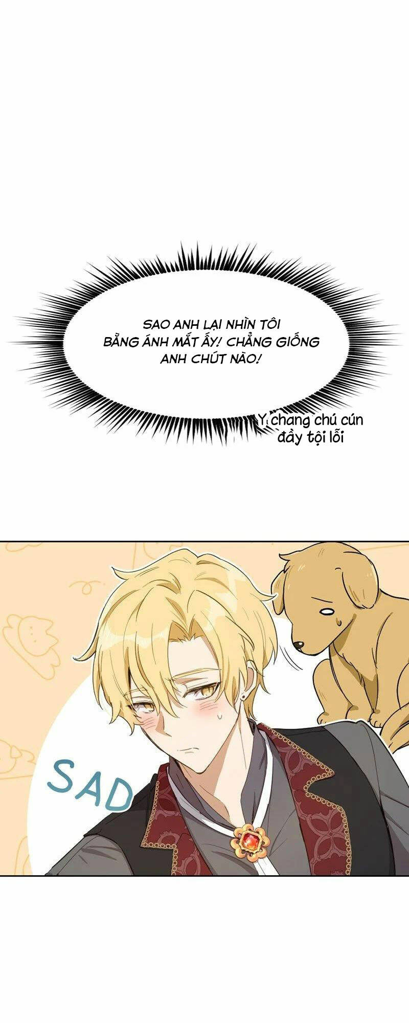 Trang 49